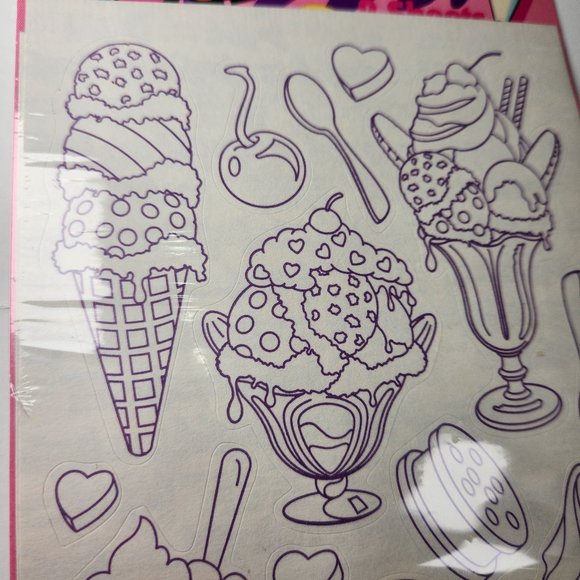 ***SOLD*** - Picture 2 of 5